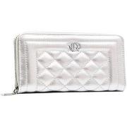 Lompakot Rovicky  RPRK03HRH74192  Yksi Koko