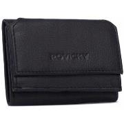 Lompakot Rovicky  R18LFN74430  Yksi Koko