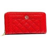 Lompakot Rovicky  RPRK03D274193  Yksi Koko