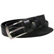 Vyöt Rovicky  DPRS01BGEBLACK9568166  Yksi Koko