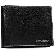 Lompakot Rovicky  304GABL76306  Yksi Koko