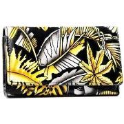 Lompakot Rovicky  RN55020ART73913  Yksi Koko