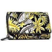 Lompakot Rovicky  RN0493ART73911  Yksi Koko