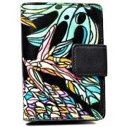 Lompakot Rovicky  R-n109-art  Yksi Koko