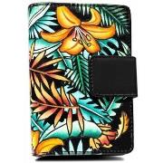 Lompakot Rovicky  R-n109-art  Yksi Koko