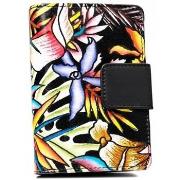 Lompakot Rovicky  R-n109-art  Yksi Koko