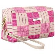 Laukut Rovicky  KOS3573707  Yksi Koko