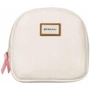 Laukut Rovicky  R26174496  Yksi Koko