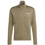 Svetari adidas  Terrex Multi  EU XXL