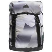 Reppu adidas  Xplorer  Yksi Koko