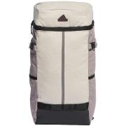 Reppu adidas  Xplorer  Yksi Koko