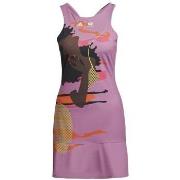 Mekot adidas  Y-dress New York  EU M