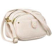 Käsilaukku Rovicky  R-kp-17-a19  Yksi Koko