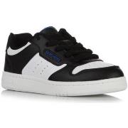 Lastenkengät Skechers  Quick Street Vorto  37