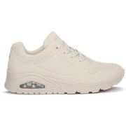 Kengät Skechers  Owht One Stand On Air  36