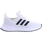Kengät adidas  X_plrpulse  36 2/3