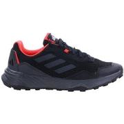 Kengät adidas  Tracefinder  42