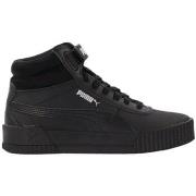Kengät Puma  Carina Mid  37