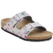 Lasten rantasandaalit BIRKENSTOCK  Arizona Kids Bs  36