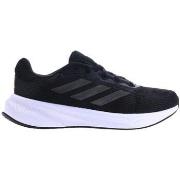 Kengät adidas  Response  42