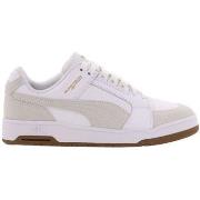 Kengät Puma  Slipstream Lo Suede  40