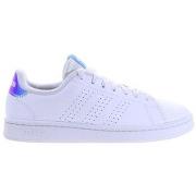 Kengät adidas  Advantage  36