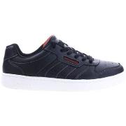 Lastenkengät Skechers  Quick Street Vorto  37