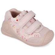 Lastenkengät Biomecanics  252100A779  21