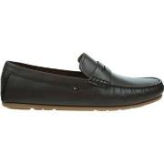 Kengät Tommy Hilfiger  FM0FM04810GV0  42