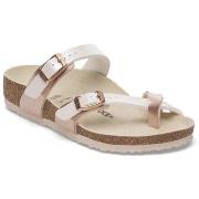 Lasten rantasandaalit BIRKENSTOCK  Mayari Kids  39