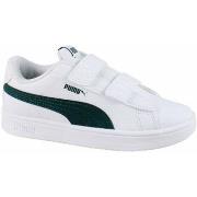 Lastenkengät Puma  Rickie Classic  29