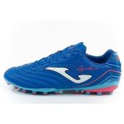 Kengät Joma  Aguila 2504  40