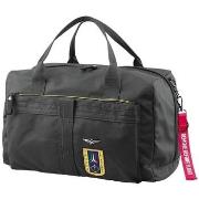 Matkakassi Aeronautica Militare  AM346AN  Yksi Koko