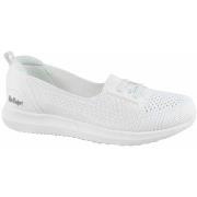 Kengät Lee Cooper  LCW25063201  36