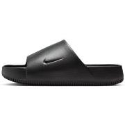 Rantasandaalit Nike  Calm Slide  40