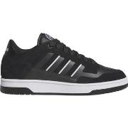 Lastenkengät adidas  Rapid Court Low  40