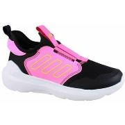 Lastenkengät adidas  Tensaur Comfort Ac  28