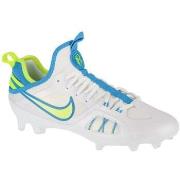 Kengät Nike  Huarache 9 Varsity Lax Se Fg  41