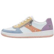 Kengät Rieker  Low  40