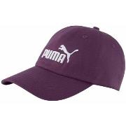 Pipot Puma  Ess  Yksi Koko