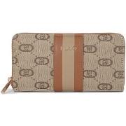 Lompakot Liu Jo  AA5155T3846NATURAL  Yksi Koko