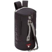 Laukut Oliver  65082  Yksi Koko