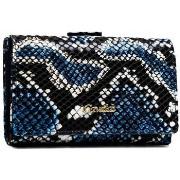 Lompakot 4U Cavaldi  PX23DNHBL71979  Yksi Koko