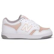 Lastenkengät New Balance  Vp Psb480  32