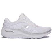 Kengät Skechers  Wsl Arch Fit  38