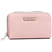 Lompakot 4U Cavaldi  ABT04BL73142  Yksi Koko