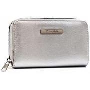 Lompakot 4U Cavaldi  ABT03BL73148  Yksi Koko