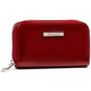 Lompakot 4U Cavaldi  ABT02BL73132  Yksi Koko