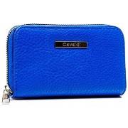 Lompakot 4U Cavaldi  ABT01BL73151  Yksi Koko