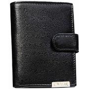 Lompakot 4U Cavaldi  N4LPGOSBL76334  Yksi Koko